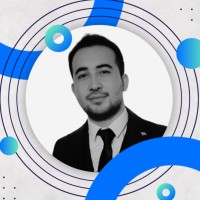 Emre Tümer