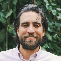 Diego Santa Maria