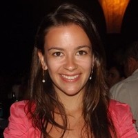 Caroline Bonetto