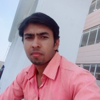 Mordhwaj Pandit