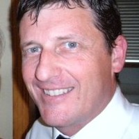 Stuart Tull