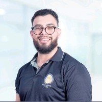 José Carlos López Granados