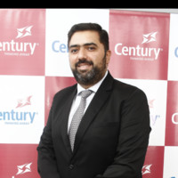 Ashwin Pai