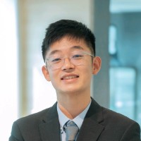 Jonathan Fu