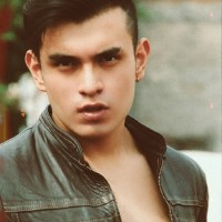 Johan Javier Roldan Trejo