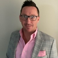 Joseph Kaminski