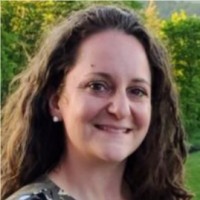 Connie White, Lsw, Ocpsa