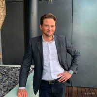 Jordy Hoogeveen Msc
