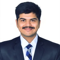 Vignesh Iyer