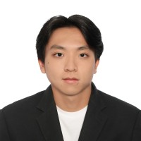 Liao Jun Yang