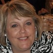 Lynn Scalzi