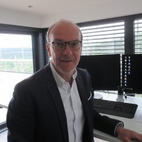 Thomas Seemann