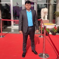 Abhishek Pathak