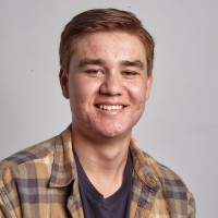 Justin Macphee