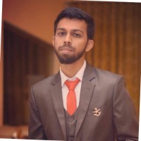 Manish Kumar Mahato