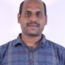 Elayarajan K