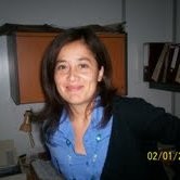 Alicia Lara