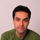 Reza Mirbarati