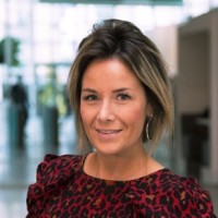 Veerle Bottenberg