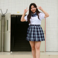 Sherry Luo