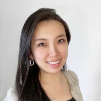 Teresa Lee
