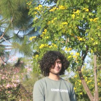 Arslan Tariq