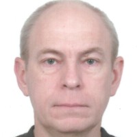 Андрей Варкута