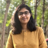 Neena Narayanan