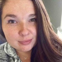 Amy Vickers