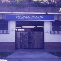 Spadaccini Auto Servicio Mecanico Multimarcas
