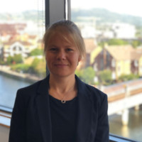Mari Eltermann