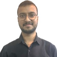 Nitesh Kanodia