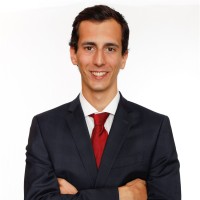 Francisco Gião