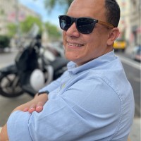 José Luis Romero