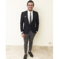 Ahmed Elhosseny