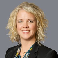 Shannon Walker