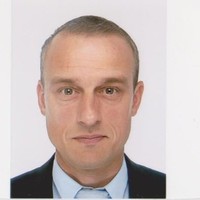 Alexandre Cousin