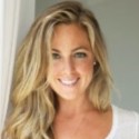 Trina Carver