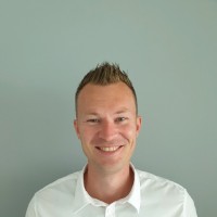 Michiel Dijkstra