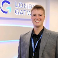 Jake Easey
