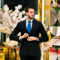 Ammar Essam