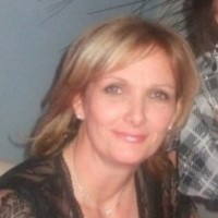 Helen Love