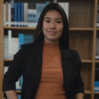 Sara Danae Duarte Salazar