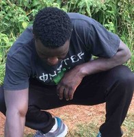 Francis Ndenga
