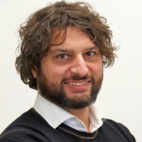 Francesco Sette