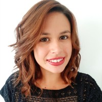 Alexia Gras-Malinski