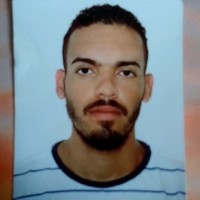 João Roberto