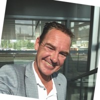 Peter Harms