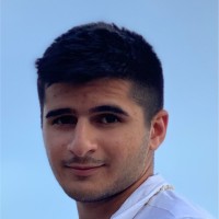 Alex Markarian