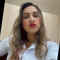 Silmara Lopes